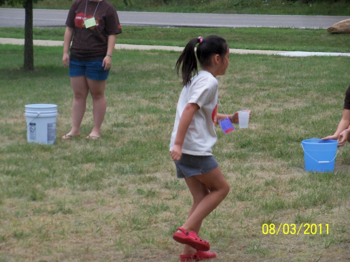 100_6645 [800x600].JPG